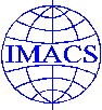 IMACS