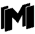 MII